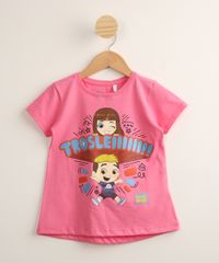 9999818-Pink_1