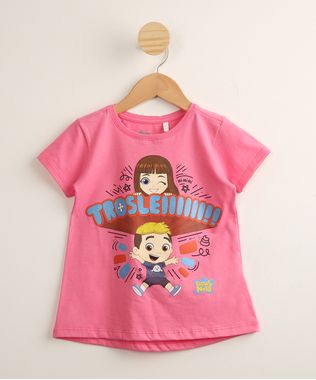 9999818-Pink_1