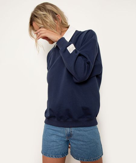 9999728-Azul_Marinho_1 9999728-Azul_Marinho_1