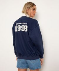 9999728-Azul_Marinho_3