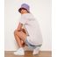 1000330-Lilas_1