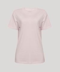 1000330-Lilas_2