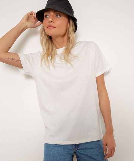 1000330-Off_White_1 1000330-Off_White_1