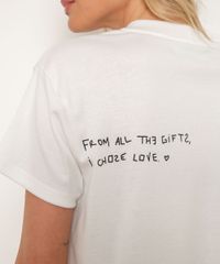 1000330-Off_White_2