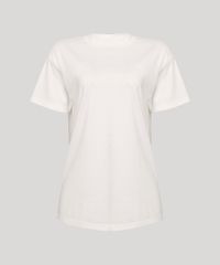 1000330-Off_White_3