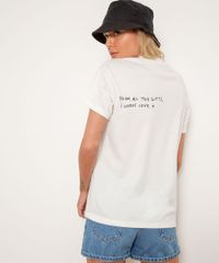 1000330-Off_White_4