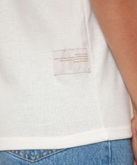1000330-Off_White_6