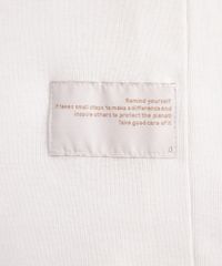 1000330-Off_White_7