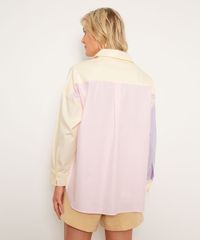 9999059-Multicor_3