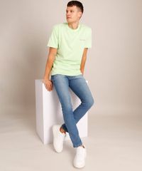 9895081-Azul_Medio_1