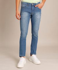 9895081-Azul_Medio_2