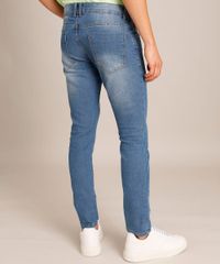 9895081-Azul_Medio_3