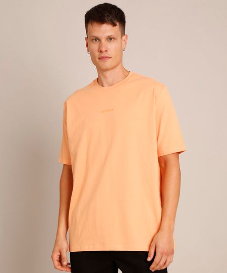 1000686-Laranja_1 1000686-Laranja_1