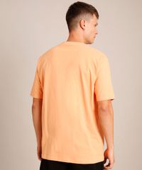 1000686-Laranja_2