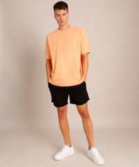 1000686-Laranja_3