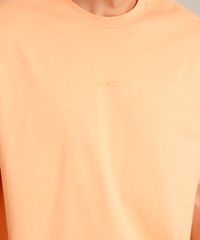 1000686-Laranja_5