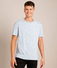 9982037-Azul_1