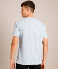 9982037-Azul_2