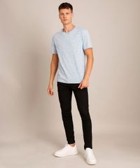 9982037-Azul_3
