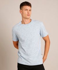 9982037-Azul_4