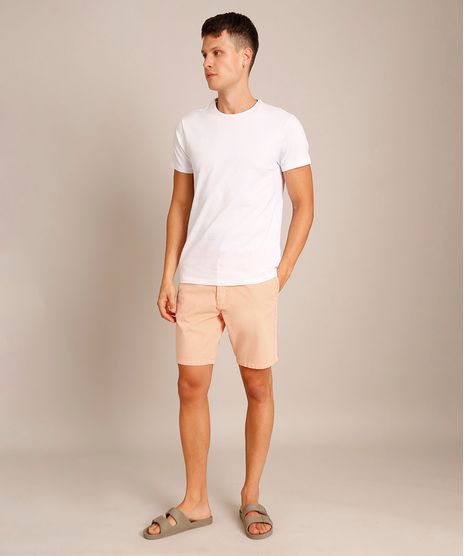 9999352-Coral_1