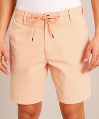 9999352-Coral_2