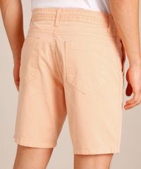 9999352-Coral_3