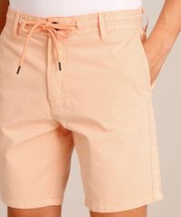 9999352-Coral_4