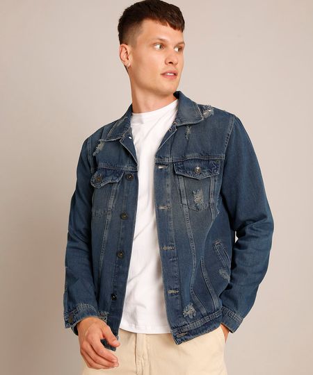 9999613-Azul_Escuro_1 9999613-Azul_Escuro_1