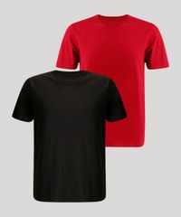 1000499-Multicor_1