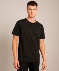 1000499-Multicor_2