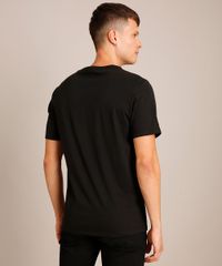 1000499-Multicor_3