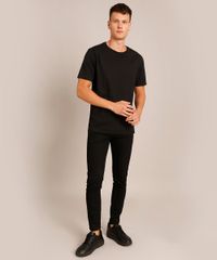 1000499-Multicor_4