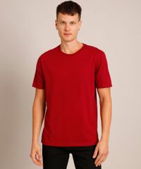 1000499-Multicor_6