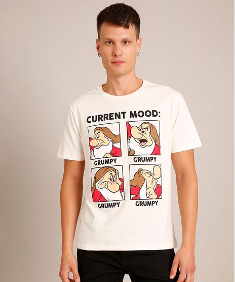 1003839-Off_White_1