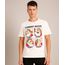 1003839-Off_White_1