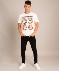 1003839-Off_White_3
