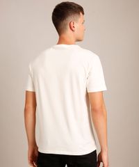 1003839-Off_White_4