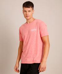 9967150-Coral_1