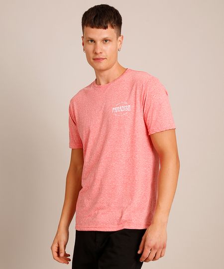 9967150-Coral_1