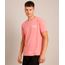 9967150-Coral_1