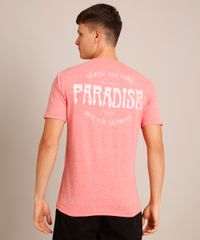 9967150-Coral_2