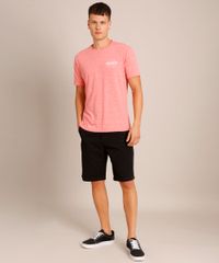 9967150-Coral_3