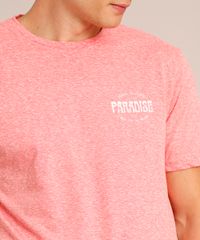 9967150-Coral_4