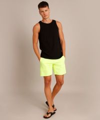 9999876-Amarelo_Neon_1
