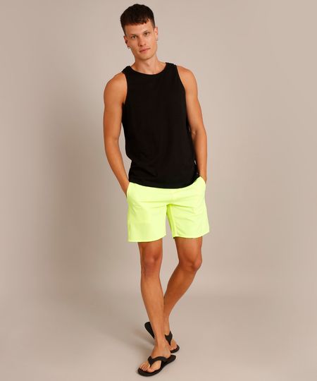 9999876-Amarelo_Neon_1 9999876-Amarelo_Neon_1