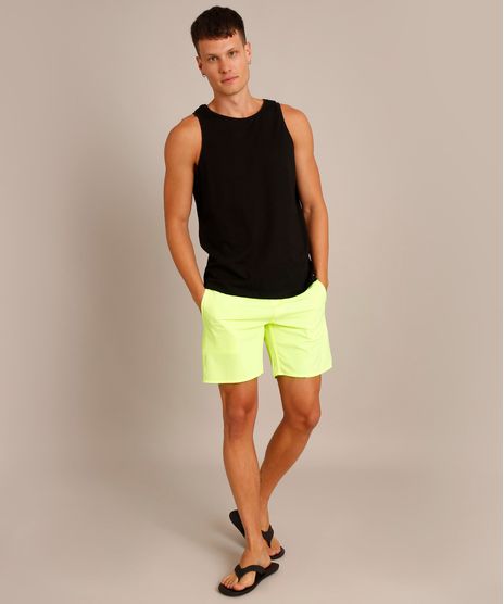 9999876-Amarelo_Neon_1
