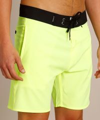9999876-Amarelo_Neon_2