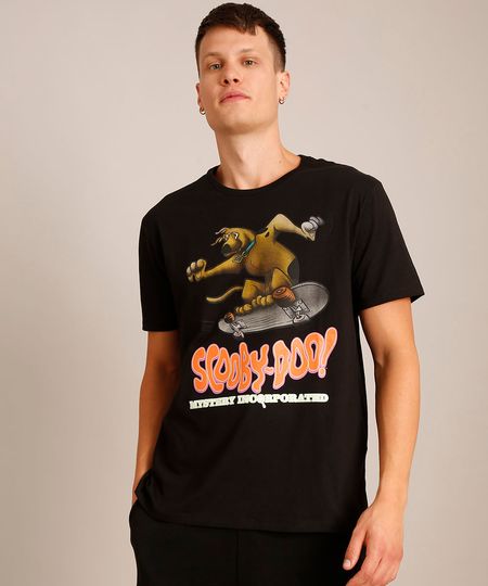 1003844-Preto_1 1003844-Preto_1