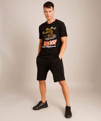 1003844-Preto_3